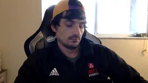 bls123 online show from 18, 1, 2026