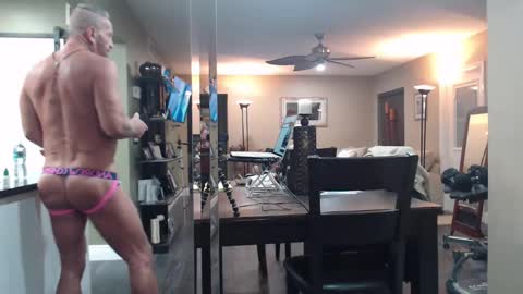 Wyatt online show from 24, 2, 2026