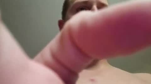 t daddy44 online show from 10, 11, 2025