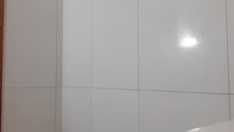 Rick online show from 22, 1, 2025