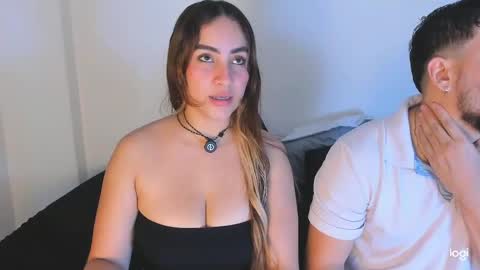 BLUE online show from 20, 5, 2026