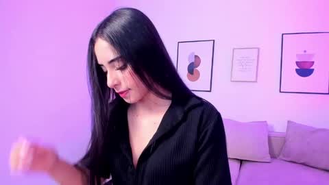 Snapshot of blue_angeel chatting on 21, 4, 2026 blue_angeel online show from 21, 4, 2026