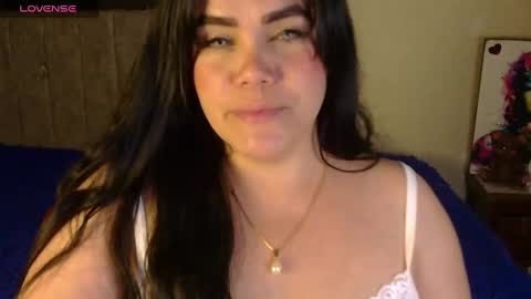 kate online show from 20, 10, 2025