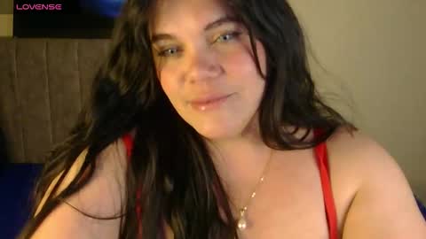 kate online show from 31, 10, 2025