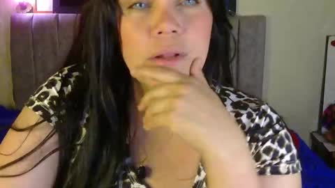 kate online show from 14, 12, 2025