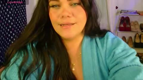 kate online show from 10, 4, 2026