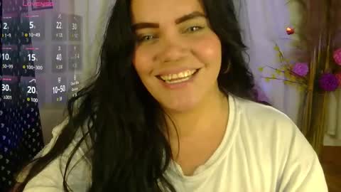 Snapshot of blue_angel33 chatting on 21, 5, 2026 kate online show from 21, 5, 2026