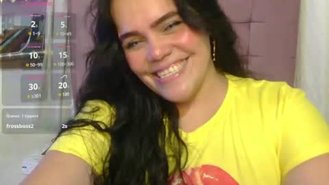 Snapshot of blue_angel33 chatting on 8, 8, 2026 kate online show from 8, 8, 2026