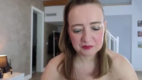 blue_angel_sweet online show from 5, 2, 2026