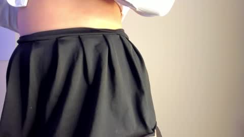 blue_anngel online show from 24, 9, 2025