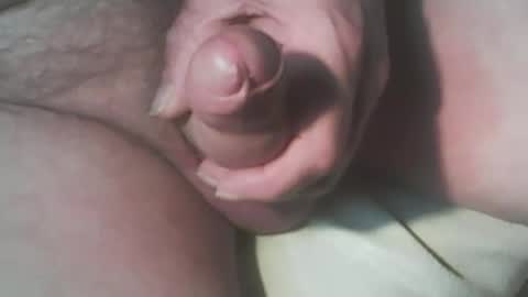 Barry Matthews online show from 5, 4, 2026