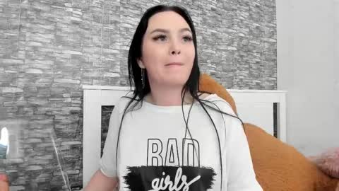 blue candy28 online show from 21, 2, 2025