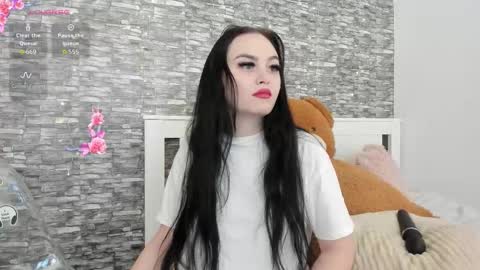 blue candy28 online show from 26, 9, 2025