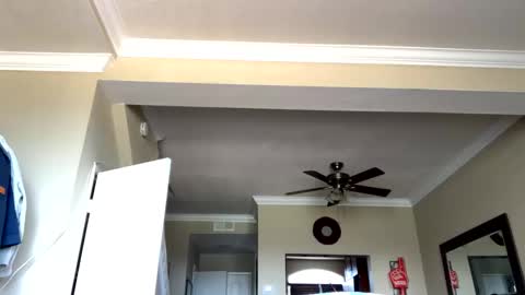 blue_cum_bunny123 online show from 14, 2, 2026