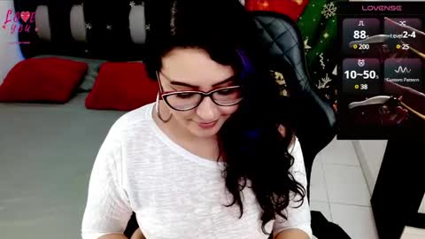 susan  online show from 6, 1, 2025