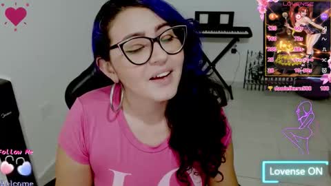 susan  online show from 26, 10, 2025