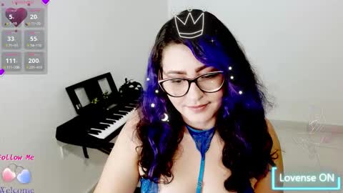 susan  online show from 18, 1, 2026