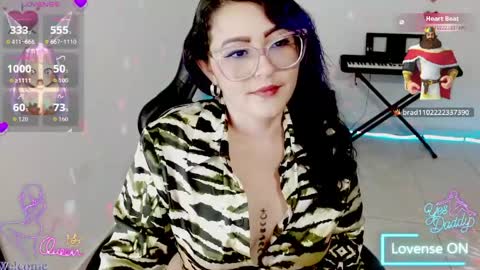 susan  online show from 24, 5, 2026