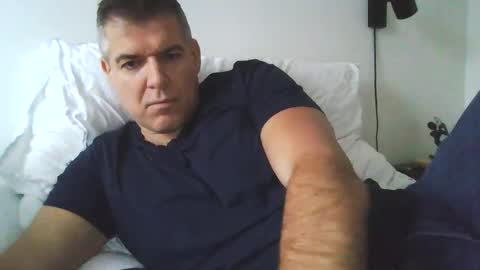 blue_eye_hot_dick online show from 2, 3, 2026
