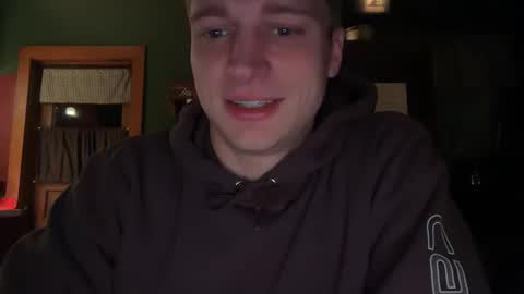 Snapshot of blue_eyed_beau chatting on 20, 2, 2026 Beau online show from 20, 2, 2026