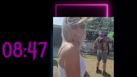 Snapshot of blue_eyed_foxxxxy chatting on 2, 8, 2026 blue-eyed-foxxxxy online show from 2, 8, 2026
