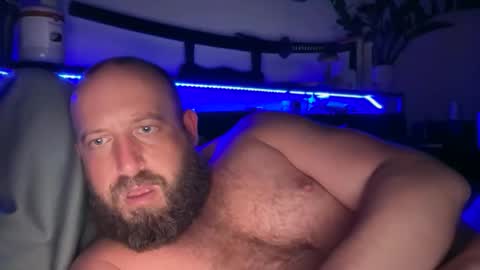 blue_eyes247 online show from 20, 5, 2026