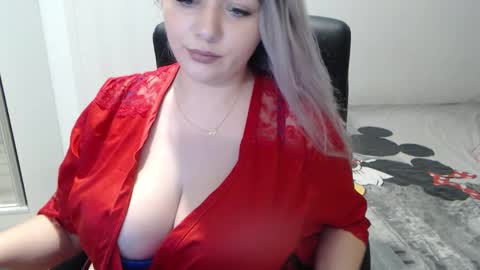 Juliet online show from 15, 2, 2026