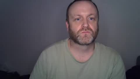 Snapshot of blue_eyes_paul chatting on 14, 2, 2026 blue_eyes_paul online show from 14, 2, 2026