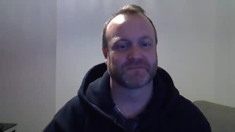 Snapshot of blue_eyes_paul chatting on 21, 2, 2026 blue_eyes_paul online show from 21, 2, 2026