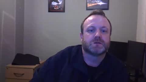 Snapshot of blue_eyes_paul chatting on 29, 3, 2026 blue_eyes_paul online show from 29, 3, 2026