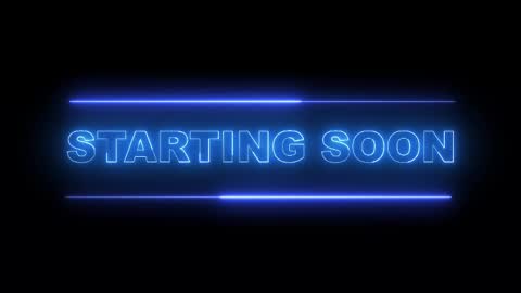 Blue Meanie online show from 25, 10, 2025