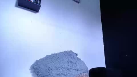 bunbury online show from 23, 9, 2025