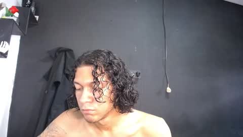 bunbury online show from 10, 10, 2025