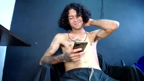 bunbury online show from 16, 11, 2025