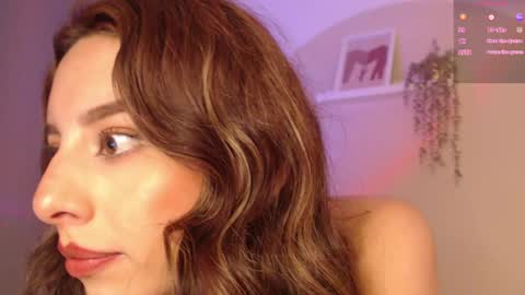 Blue online show from 11, 12, 2024