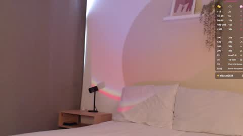 Blue online show from 23, 12, 2024