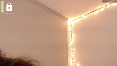 Blue online show from 28, 2, 2025