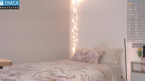 Blue online show from 23, 3, 2026