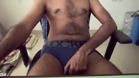 Snapshot of blue_streak3290 chatting on 27, 12, 2024 blue_streak3290 online show from 27, 12, 2024