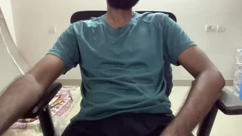 Snapshot of blue_streak3290 chatting on 4, 1, 2025 blue_streak3290 online show from 4, 1, 2025