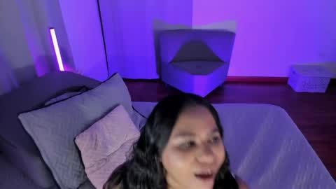Eli online show from 29, 5, 2026