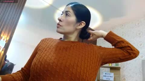 blue_tay1 online show from 19, 11, 2025