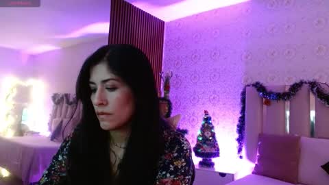 blue_tay1 online show from 24, 11, 2025