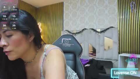 blue_tay1 online show from 19, 1, 2026