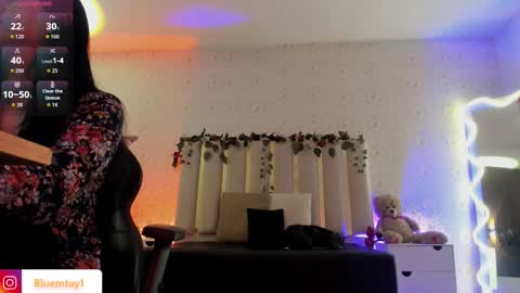 blue_tay1 online show from 19, 2, 2026