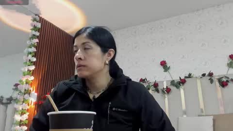 blue_tay1 online show from 2, 3, 2026