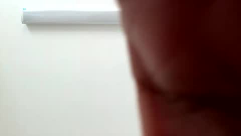 blueaby1 online show from 4, 12, 2025