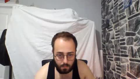 Snapshot of blueb7900 chatting on 9, 11, 2025 blueb7900 online show from 9, 11, 2025