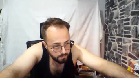 Snapshot of blueb7900 chatting on 16, 11, 2025 blueb7900 online show from 16, 11, 2025