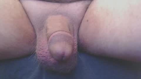 bluebee420 online show from 25, 2, 2025